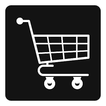 Cart