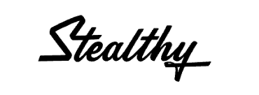 officialstealthy.com